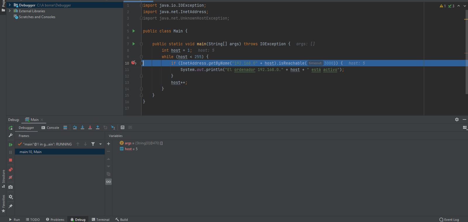 breakpoint_8